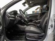 Lada (ВАЗ) Vesta I Волгоград  - изображение 61