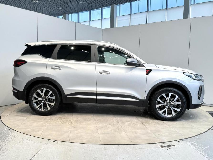 Chery Tiggo 7 Pro Max I Волжский  - изображение 6