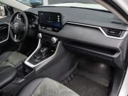 Toyota RAV4 V (XA50) Москва  - изображение 24