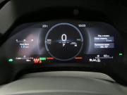 Lexus RX V Екатеринбург  - изображение 40