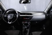 Kia Rio IV Тюмень  - изображение 36