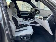 BMW X5 M III (F95) Иркутск  - изображение 75