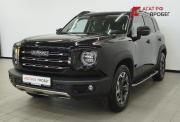 Haval Dargo I Екатеринбург  - изображение 27