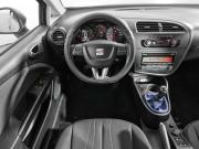 SEAT Leon II Рестайлинг Нижний Новгород  - изображение 33