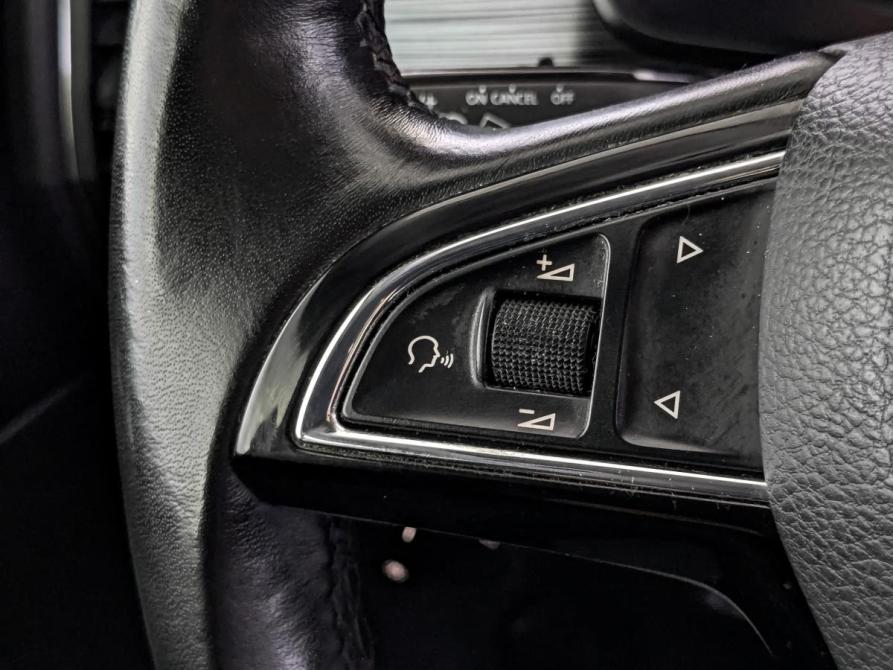 Skoda Kodiaq I Москва  - изображение 27