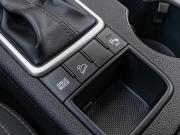 Kia Sportage IV Краснодар  - изображение 43