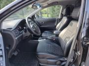 SsangYong Actyon II Чебоксары  - изображение 42