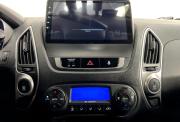Hyundai ix35 I Нижний Новгород  - изображение 36