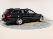Mercedes-Benz C-Класс III (W204) Рестайлинг Екатеринбург  - изображение 23