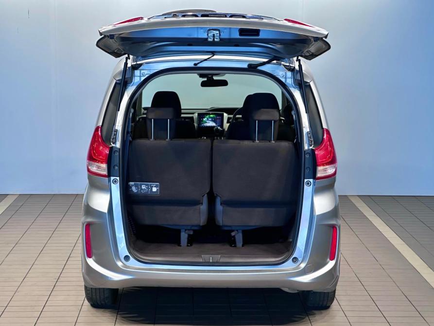 Honda Freed II Краснодар  - изображение 9