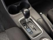 Mitsubishi Outlander III Рестайлинг Новосибирск  - изображение 32