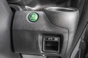 Honda N-BOX Slash I Барнаул  - изображение 40