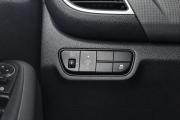 Kia Seltos I Рестайлинг Челябинск  - изображение 33