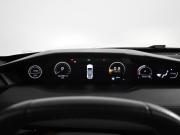 Changan UNI-V I Санкт-Петербург  - изображение 46