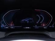BMW 4 серии G22 G23 G26 Москва  - изображение 29