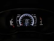 Geely Atlas I Уфа  - изображение 32