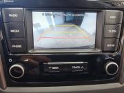 Hyundai Creta I Рестайлинг Москва  - изображение 35