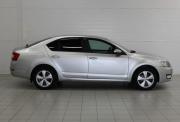 Skoda Octavia III (A7) Астрахань  - изображение 26