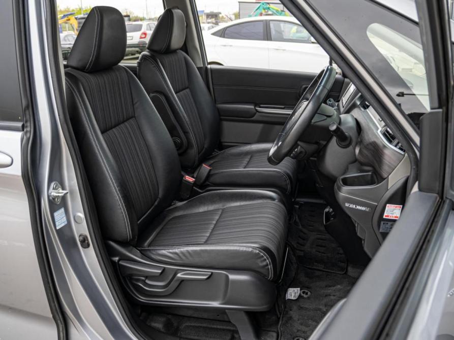 Honda Freed II Краснодар  - изображение 10