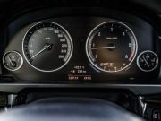 BMW X5 III (F15) Волгоград  - изображение 47