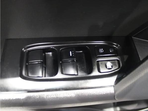 Hyundai Creta I с пробегом 2017 года, цена 1 287 000 рублей, 147000 км, внедорожник, Автокод Объявления