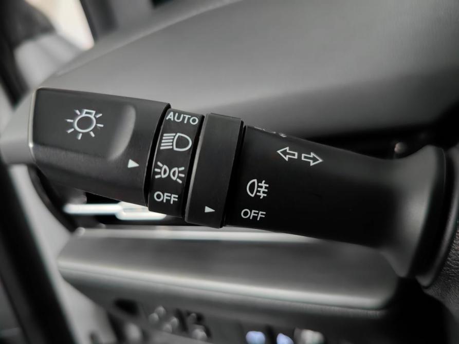 Changan CS55 Plus II Москва  - изображение 15