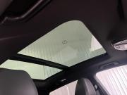 Geely Coolray I Курск  - изображение 37