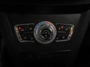 Lifan X50 Тюмень  - изображение 34