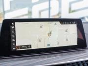 BMW 5 серии VII (G30/G31/G38) Краснодар  - изображение 37
