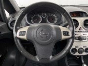 Opel Corsa D Екатеринбург  - изображение 37