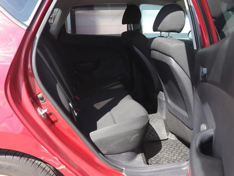 Hyundai i30 I Нижний Новгород  - изображение 11