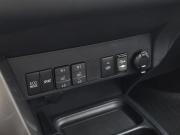 Toyota RAV4 IV (XA40) Рестайлинг Санкт-Петербург  - изображение 42