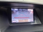 Lexus RX III Рестайлинг Ростов-на-Дону  - изображение 34