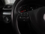 Volkswagen Passat B7 Воронеж  - изображение 30