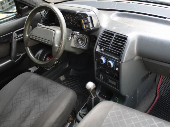 Lada (ВАЗ) 2112 с пробегом 2005 года, цена 69 000 рублей, 259989 км, хэтчбек, Автокод Объявления