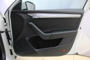 Skoda Octavia III (A7) Рестайлинг Чебоксары  - изображение 60