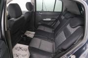 Hyundai Getz I Рестайлинг Красноярск  - изображение 32