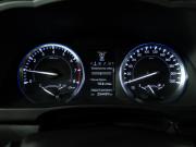 Toyota Highlander III (XU50) Санкт-Петербург  - изображение 36