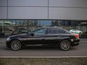BMW 5 серии VII (G30/G31/G38) Санкт-Петербург  - изображение 29