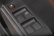 Honda Fit Shuttle I Томск  - изображение 28