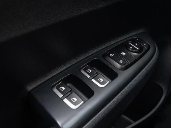 Kia Rio IV с пробегом 2019 года, цена 1 298 030 рублей, 150215 км, седан, Автокод Объявления