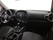 Kia Soul III Альметьевск  - изображение 32