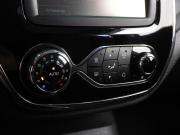 Renault Kaptur I Воронеж  - изображение 36