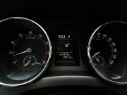 Skoda Yeti I Санкт-Петербург  - изображение 31