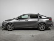 Kia Cerato IV Рестайлинг Санкт-Петербург  - изображение 29