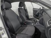 Skoda Octavia III (A7) Нижний Новгород  - изображение 32