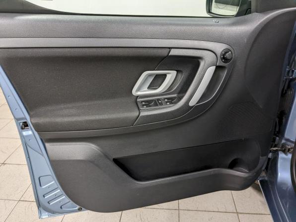 Skoda Roomster I с пробегом 2008 года, цена 630 000 рублей, 174280 км, компактвэн, Автокод Объявления