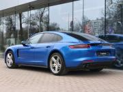 Porsche Panamera II Санкт-Петербург  - изображение 25
