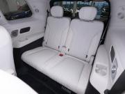 Geely Galaxy M9 Москва  - изображение 46