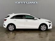 Kia Ceed III Краснодар  - изображение 24